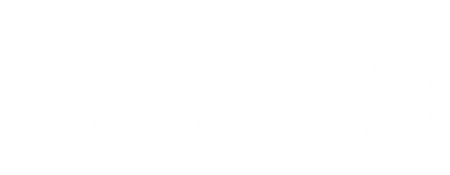Cozen Lures