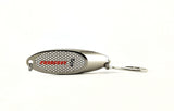 Proberus Slugs (Spoon Lure) - Available in 4 sizes