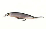 COZEN 'RIOT' Floating Minnow 100mm 14g - Avaliable in 6 colours - Cozen Lures