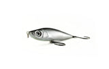 Tuna and Mackerel Value Pack - Free Post - Cozen Lures