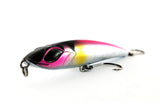 Noeby Sinking Stick Bait 115mm 60.5g - Available in 3 colours - Cozen Lures