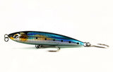 Noeby Floating Stick Bait 160mm 58g - Available in 3 colours - Cozen Lures