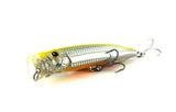 Noeby Popper 150mm 54g - Available in 3 colours - Cozen Lures