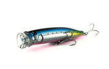 Noeby Popper 150mm 54g - Available in 3 colours - Cozen Lures
