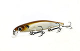 COZEN 'TEMPT' Floating Minnow 110mm 14g - Available in 4 colours - Cozen Lures