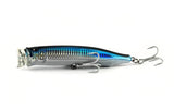 Noeby Popper 150mm 54g - Available in 3 colours - Cozen Lures