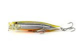 Noeby Popper 150mm 54g - Available in 3 colours - Cozen Lures