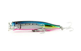 Noeby Popper 150mm 54g - Available in 3 colours - Cozen Lures