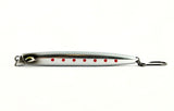 Noeby Sinking Stick Bait / Jig 110mm 45.8g - Available in 5 colours - Cozen Lures