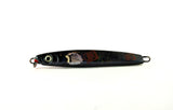 Micro Knife jig - 80mm 90g - Cozen Lures