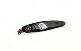 Micro Knife jig - 80mm 90g - Cozen Lures