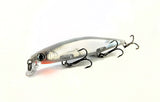 COZEN 'TEMPT' Floating Minnow 110mm 14g - Available in 4 colours - Cozen Lures
