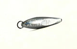 Ripple Ash Slow Pitch Jig - Available in 2 Weights/Sizes - Cozen Lures