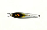 Ripple Ash Slow Pitch Jig - Available in 2 Weights/Sizes - Cozen Lures