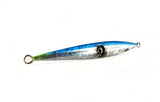 Knife Jig  - Available in 2 Sizes/Colours - Cozen Lures