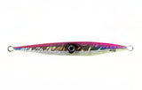 Knife Jig  - Available in 2 Sizes/Colours - Cozen Lures