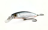 COZEN 'RIOT' Floating Minnow 100mm 14g - Avaliable in 6 colours - Cozen Lures