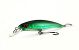 COZEN 'RIOT' Floating Minnow 100mm 14g - Avaliable in 6 colours - Cozen Lures