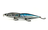 COZEN 'HOYA'  Sinking Stick Bait 85mm 20g - Available in 2 colours - Cozen Lures