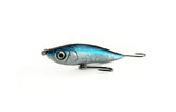 COZEN 'HOYA'  Sinking Stick Bait 85mm 20g - Available in 2 colours - Cozen Lures