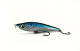 COZEN 'HOYA'  Sinking Stick Bait 85mm 20g - Available in 2 colours - Cozen Lures