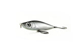 COZEN 'HOYA'  Sinking Stick Bait 85mm 20g - Available in 2 colours - Cozen Lures