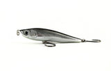 COZEN 'HOYA'  Sinking Stick Bait 85mm 20g - Available in 2 colours - Cozen Lures