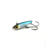 Lure Value Pack - Cozen Lures