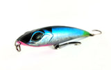 Longtail Tuna Pack - Cozen Lures