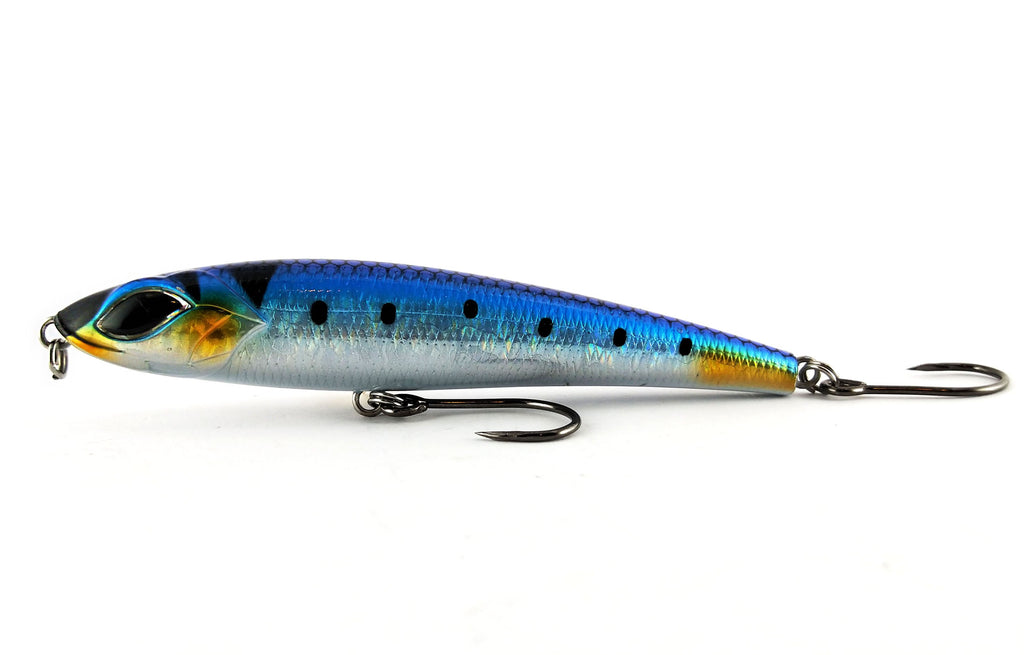 ⑳ 入手困難　Cavy Fishing Stickbait 60S ⑳ 入手困難 Cavy Fishing Stickbait 60S