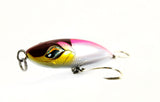 Noeby Floating Stick Bait 160mm 58g - Available in 3 colours - Cozen Lures