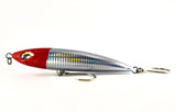 Noeby Floating Stick Bait 160mm 58g - Available in 3 colours - Cozen Lures