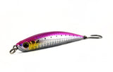 COZEN 'DMS' Sinking Stick Bait 90mm 30g - Available in 4 colours - Cozen Lures