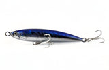 Ripple Ash Floating Stick Bait 160mm 56g - Available in 3 colours - Cozen Lures