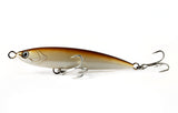 Ripple Ash Floating Stick Bait 160mm 56g - Available in 3 colours - Cozen Lures