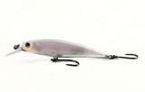 COZEN 'RIOT' Floating Minnow 100mm 14g - Avaliable in 6 colours - Cozen Lures