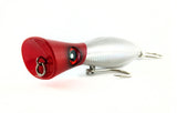 Noeby Popper 160mm 78g - Available in 4 colours - Cozen Lures