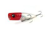 Noeby Popper 105mm 24g - Available in 5 colours - Cozen Lures