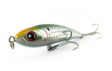 Noeby Sinking Stick Bait 2 Sizes/Weights - Available in 5 Colours - Cozen Lures