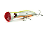 Noeby Popper 200mm 115g - Available in 4 colours - Cozen Lures