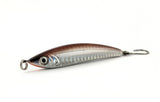 COZEN 'SLEW' Sinking Stick Bait 87mm 14g - Available in 4 colours - Cozen Lures