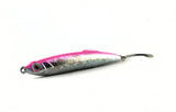 COZEN 'FRET' Sinking Stick Bait 70mm 10g - Available in 7 colours - Cozen Lures