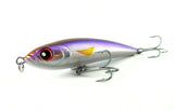 Noeby Sinking Stick Bait 2 Sizes/Weights - Available in 5 Colours - Cozen Lures