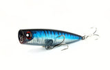 Noeby Popper 105mm 24g - Available in 5 colours - Cozen Lures