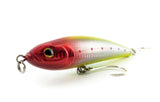 COZEN 'PRIDE'  Sinking Stick Bait 140mm 66g - Available in 4 Colours - Cozen Lures