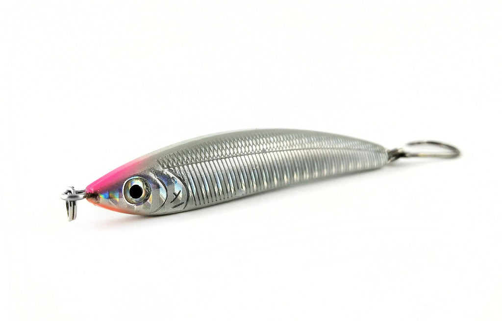 Cozen Lures