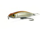 Kingdom Sinking Stick Bait 2 Sizes/Weights - Available in 4 colours - Cozen Lures