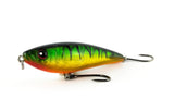 Noeby Floating Stick Bait 95mm 25g - Available in 4 Colours - Cozen Lures