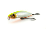 Kingdom Sinking Stick Bait 2 Sizes/Weights - Available in 4 colours - Cozen Lures