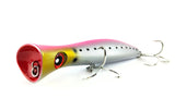 Noeby Popper 200mm 115g - Available in 4 colours - Cozen Lures